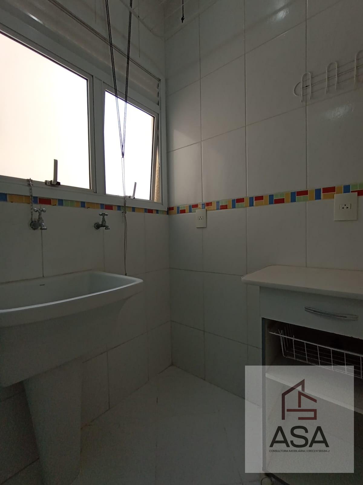 Apartamento, 3 quartos, 65 m² - Foto 23