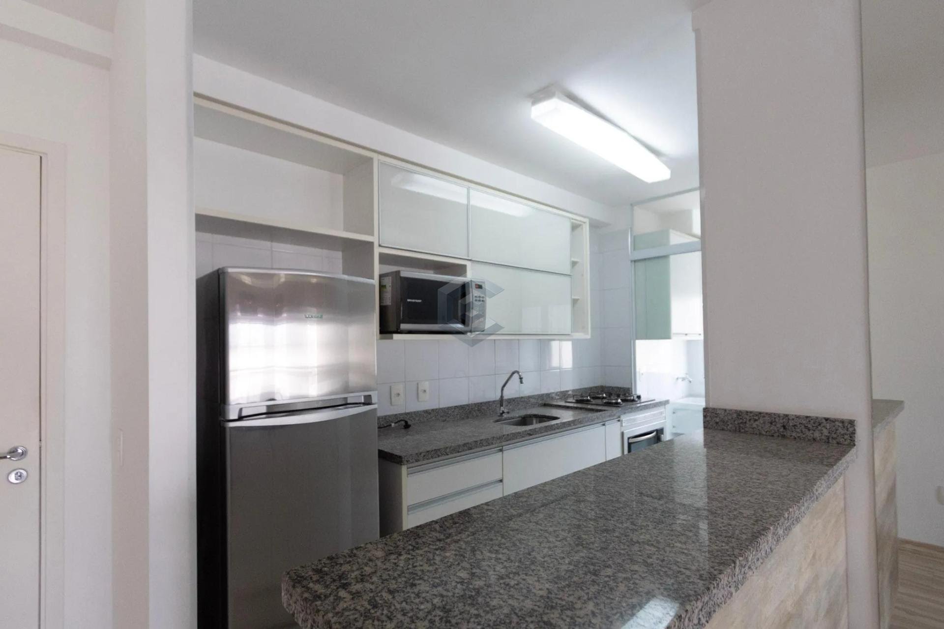 Apartamento à venda com 2 quartos, 1 banheiro, 1 vaga e 48m² no Vila Angelica, Sorocaba (SP) — foto 29 de 30