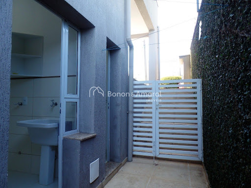 Casa de Condomínio, 6 quartos - Foto 70