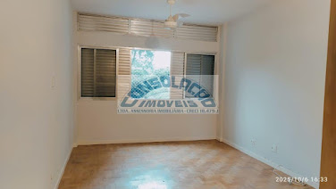 Apartamento Kitchenette/Studio em Consolação  -  São Paulo