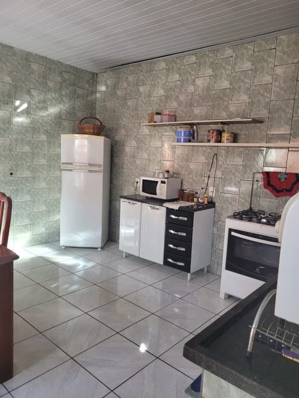 casa-a-venda-3-vagas-mansour-uberlandia-mg16669679