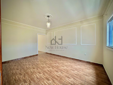 Casa à Venda no Loteamento Gramado Um, Itapetininga, 130m², 2 Dorms