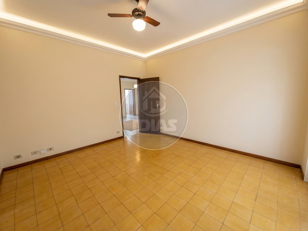 Casa, 3 quartos, 150 m² - Foto 12