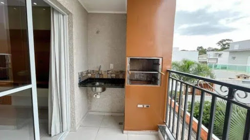 Foto 01