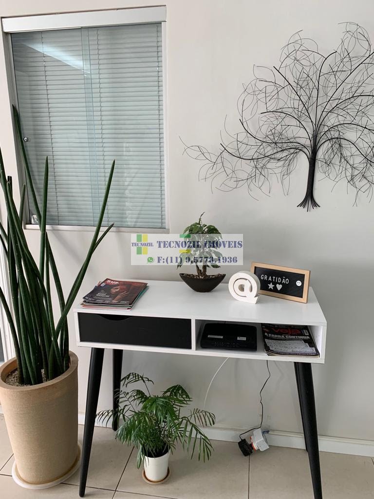 Prédio Inteiro, 209 m² - Foto 4