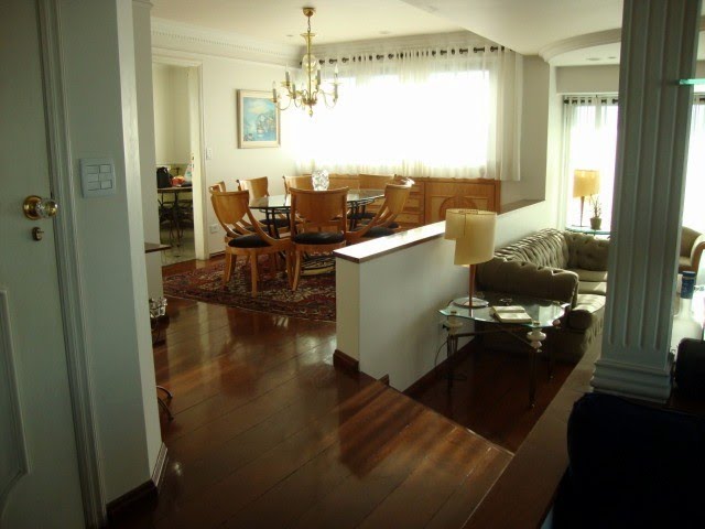Foto 03