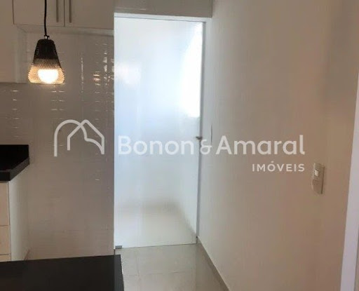 Apartamento, 1 quarto, 53 m² - Foto 2