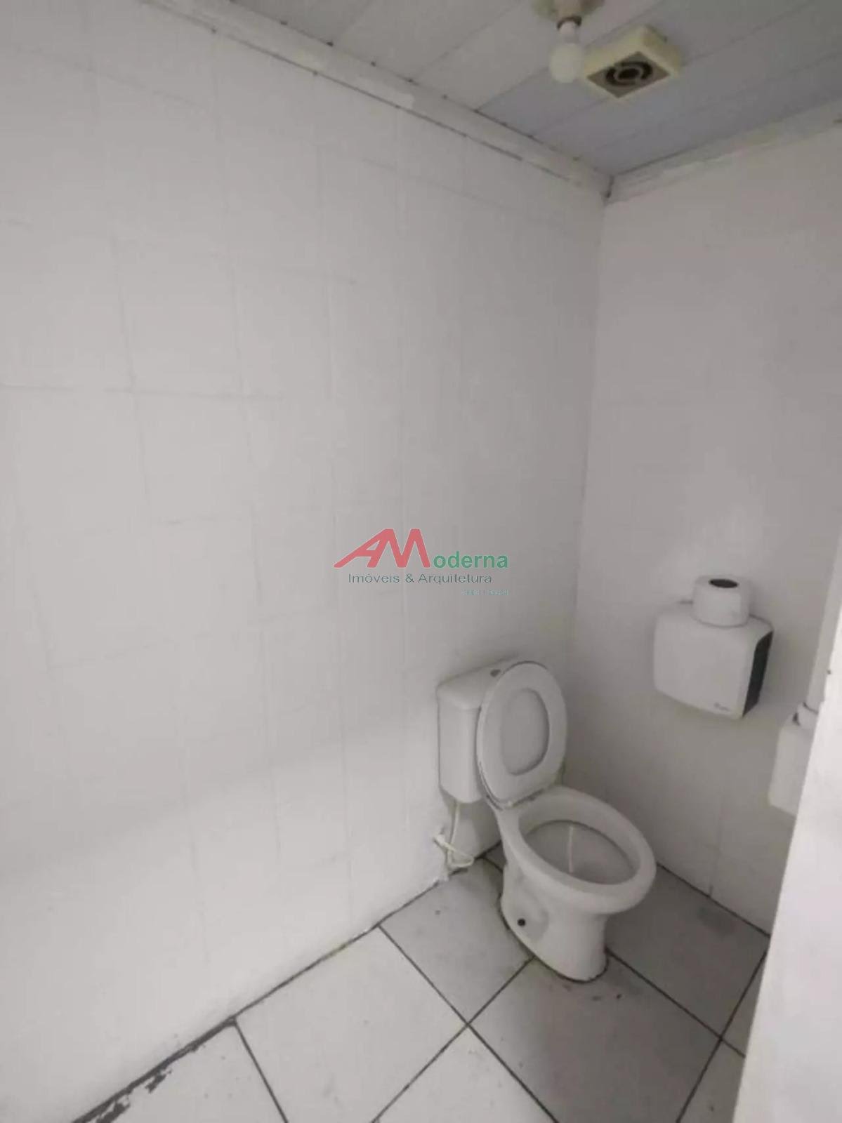 Comercial para alugar com 8 vagas e 590m² no Baeta Neves, São Bernardo do Campo (SP) — foto 15 de 28