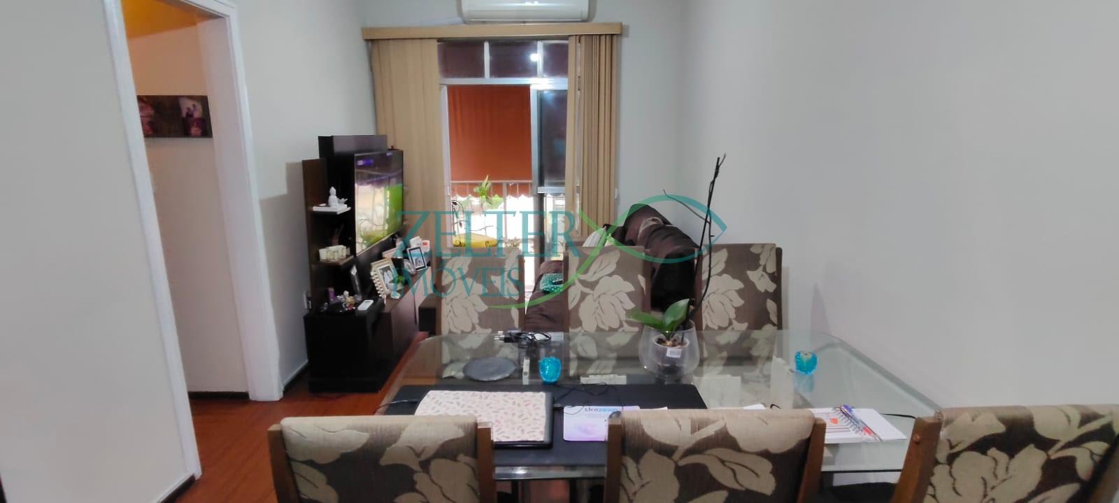 Apartamento à venda com 2 quartos, 2 banheiros, 1 vaga e 48m² no Vila da Penha, Rio de Janeiro (RJ) — foto 11 de 26