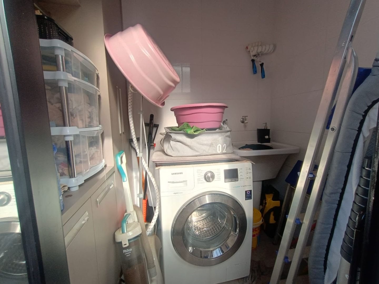 Casa à venda com 3 quartos, 3 suítes, 4 vagas e 145m² no Recreio das Acacias, Ribeirão Preto (SP) — foto 20 de 30