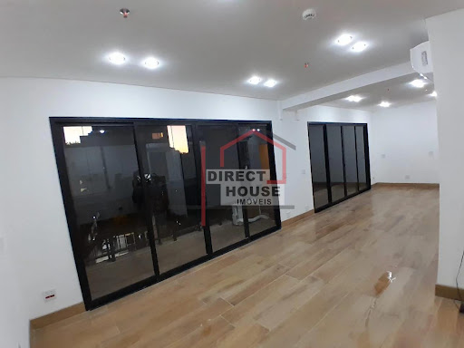 Conjunto / Sala em Butantã  -  São Paulo