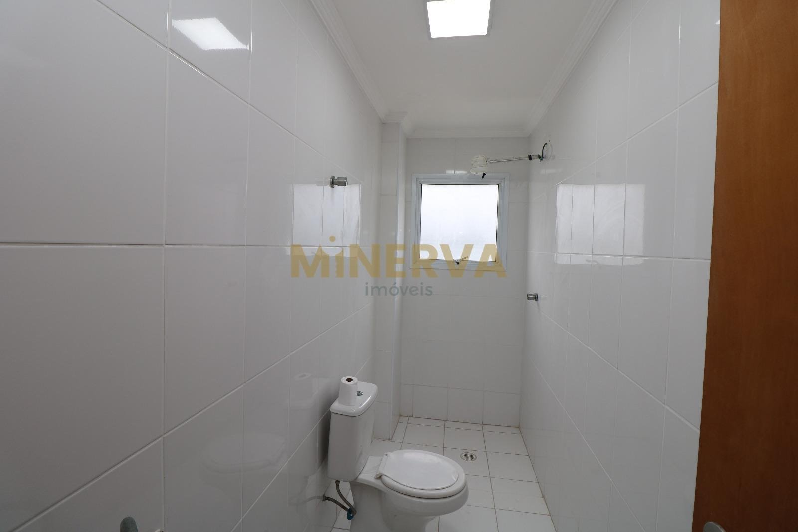 Cobertura à venda com 3 quartos, 1 suíte, 2 vagas e 180m² no Jardim Marina, Mongaguá (SP) — foto 17 de 30