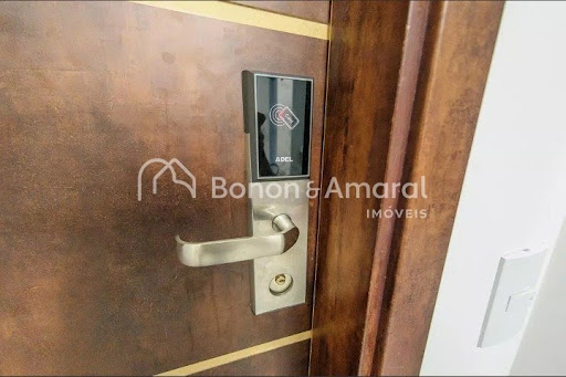 Apartamento, 1 quarto, 51 m² - Foto 42