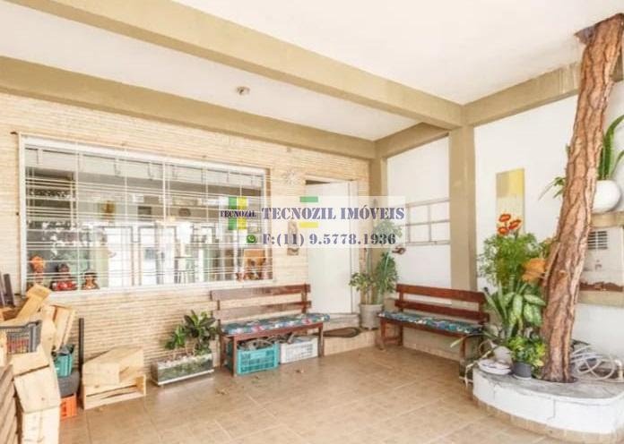 Sobrado, 2 quartos, 132 m² - Foto 23
