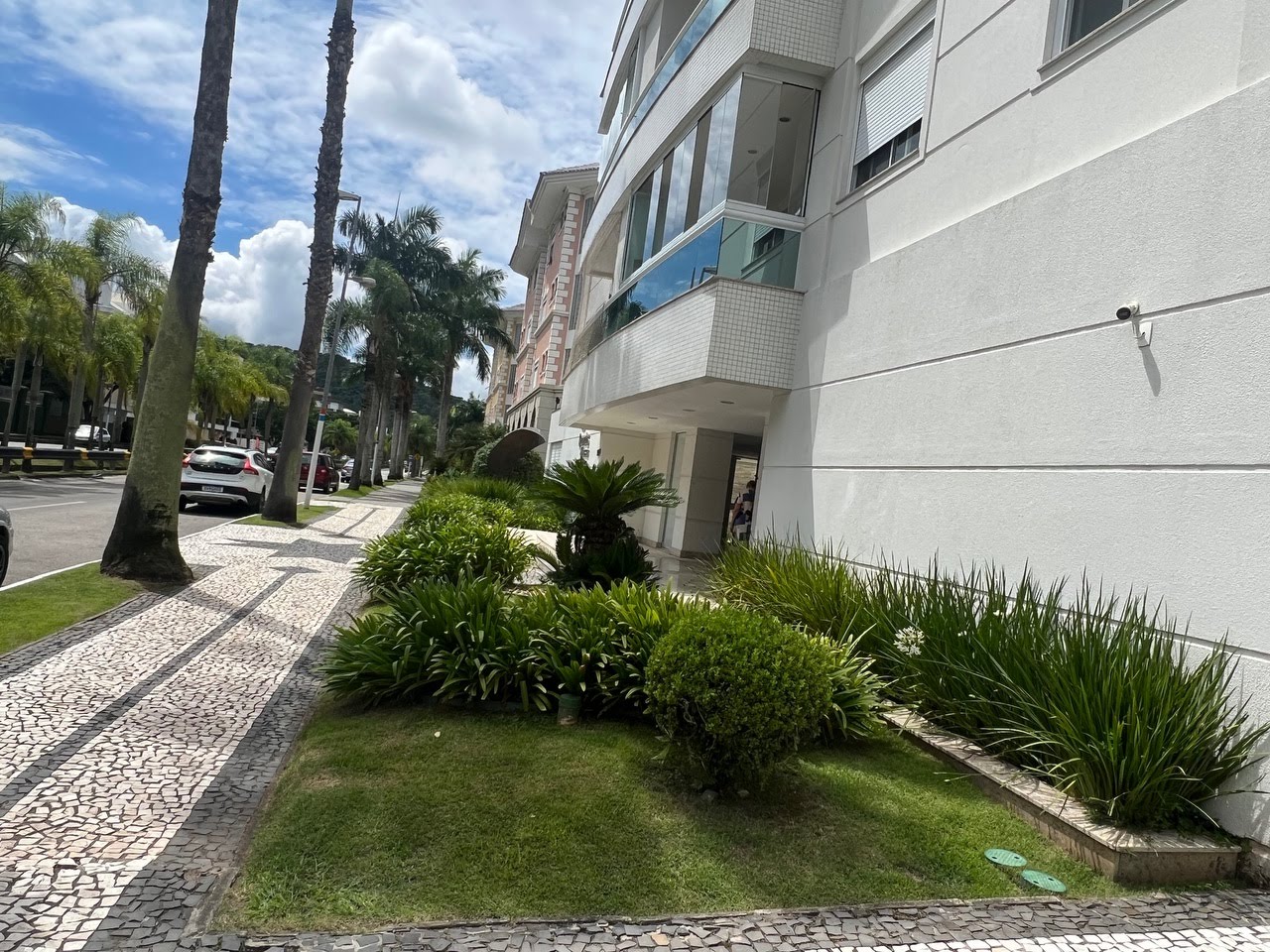 Apartamento à venda com 3 quartos, 1 suíte, 1 vaga e 93m² no Jurerê Internacional, Florianópolis (SC) — foto 8 de 30