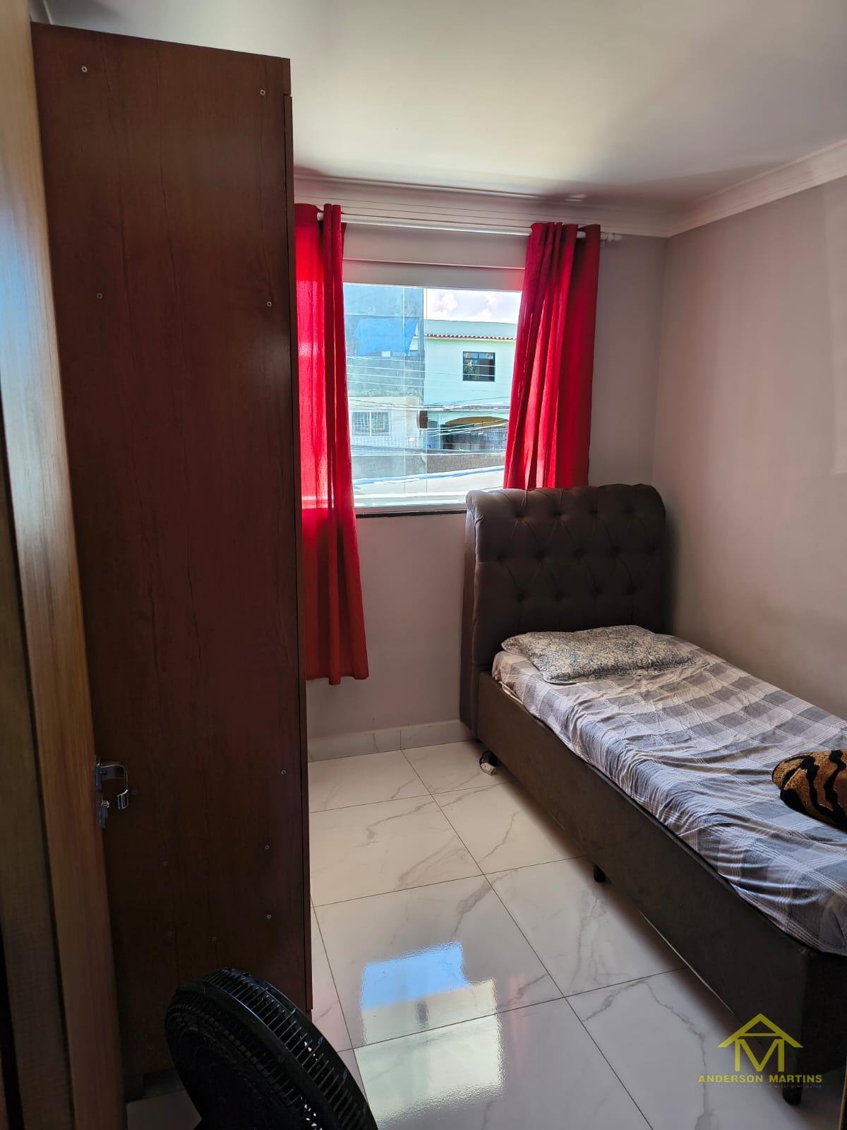 Casa à venda com 3 quartos, 2 banheiros, 4 vagas e 150m² no Santa Mônica Popular, Vila Velha (ES) — foto 7 de 20