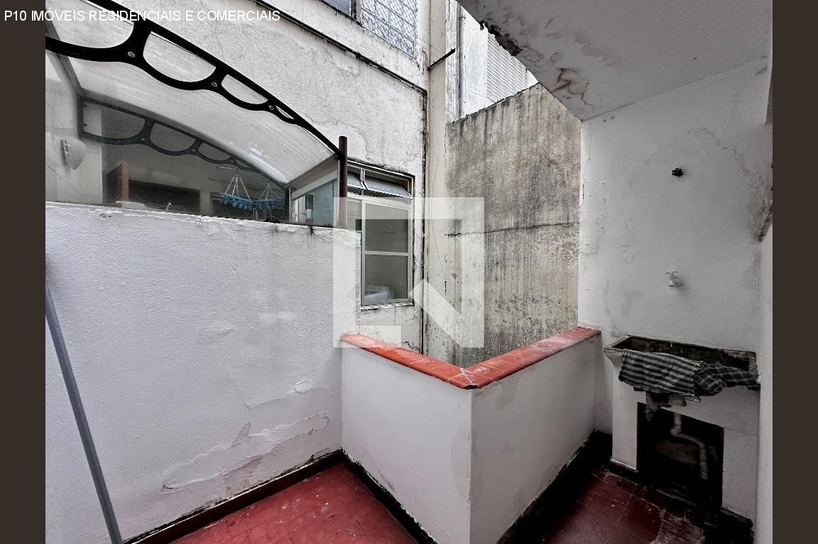 Foto 06