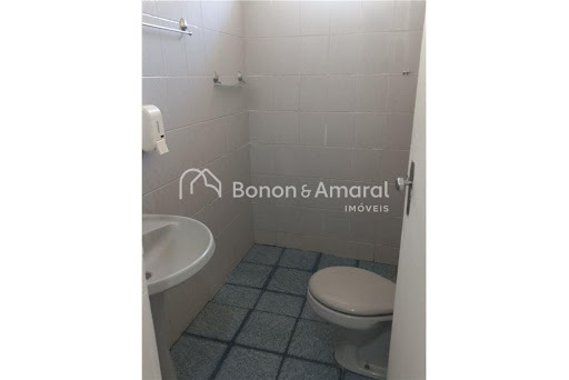 Casa, 2 quartos, 171 m² - Foto 18