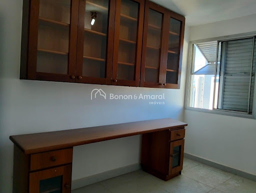 Apartamento, 3 quartos, 146 m² - Foto 16
