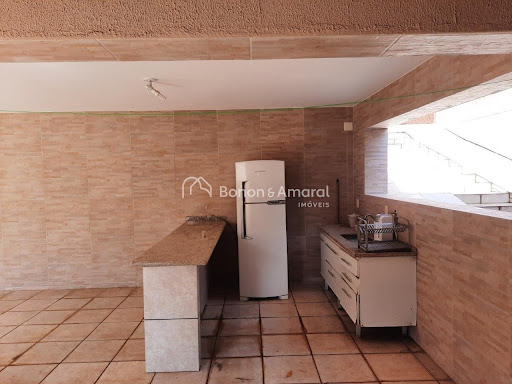 Casa de Condomínio, 4 quartos - Foto 37