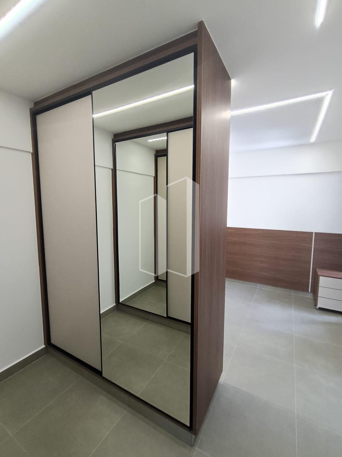 Apartamento, 3 quartos, 90 m² - Foto 18