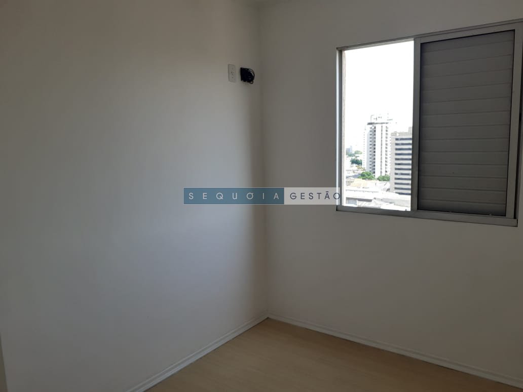 Apartamento à venda com 2 quartos, 1 banheiro, 1 vaga e 46m² no Alto da Mooca, São Paulo (SP) — foto 21 de 30