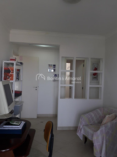 Apartamento, 3 quartos, 135 m² - Foto 15
