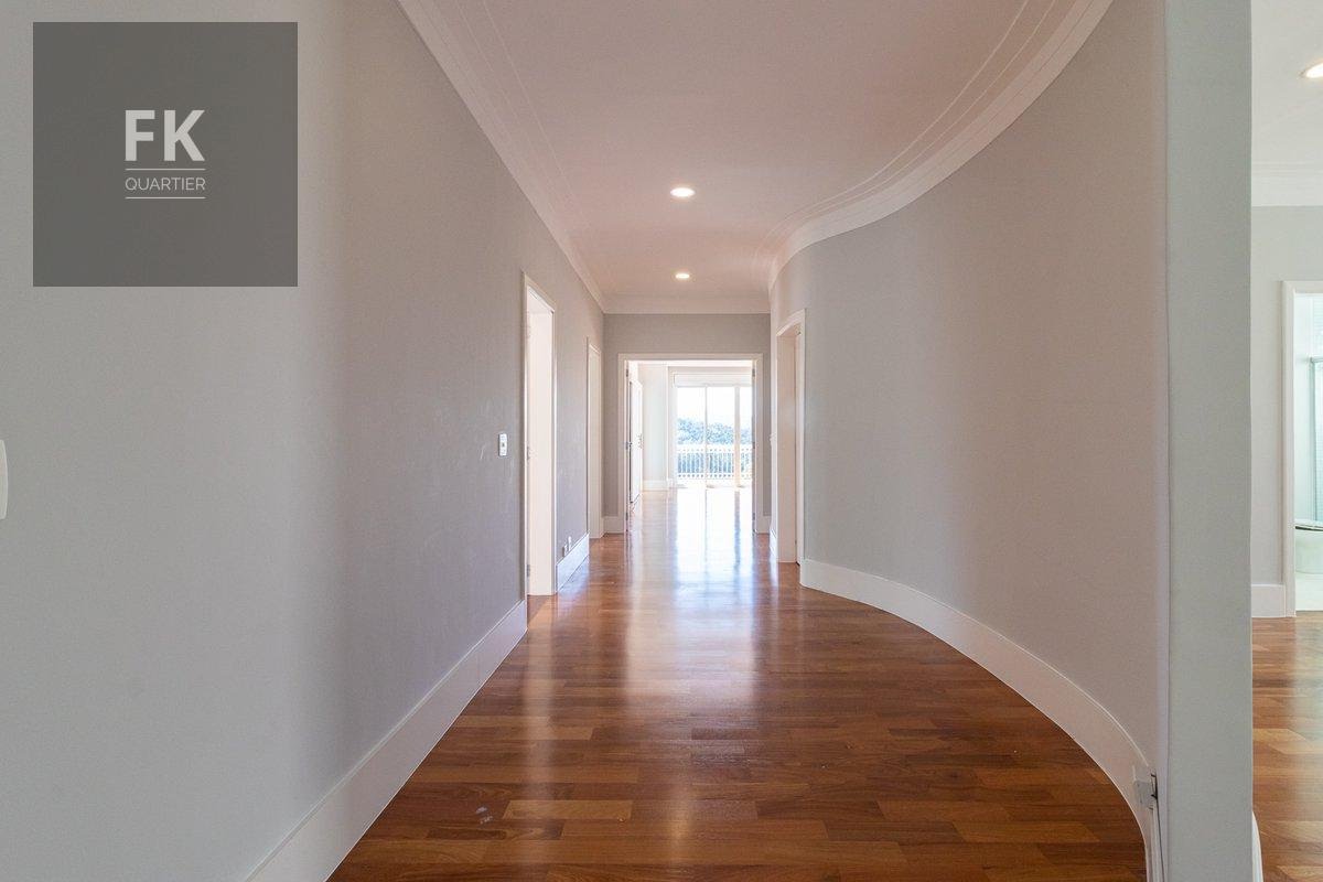 Casa para alugar com 4 quartos, 4 suítes, 4 vagas e 703m² no Tamboré, Santana de Parnaíba (SP) — foto 23 de 30