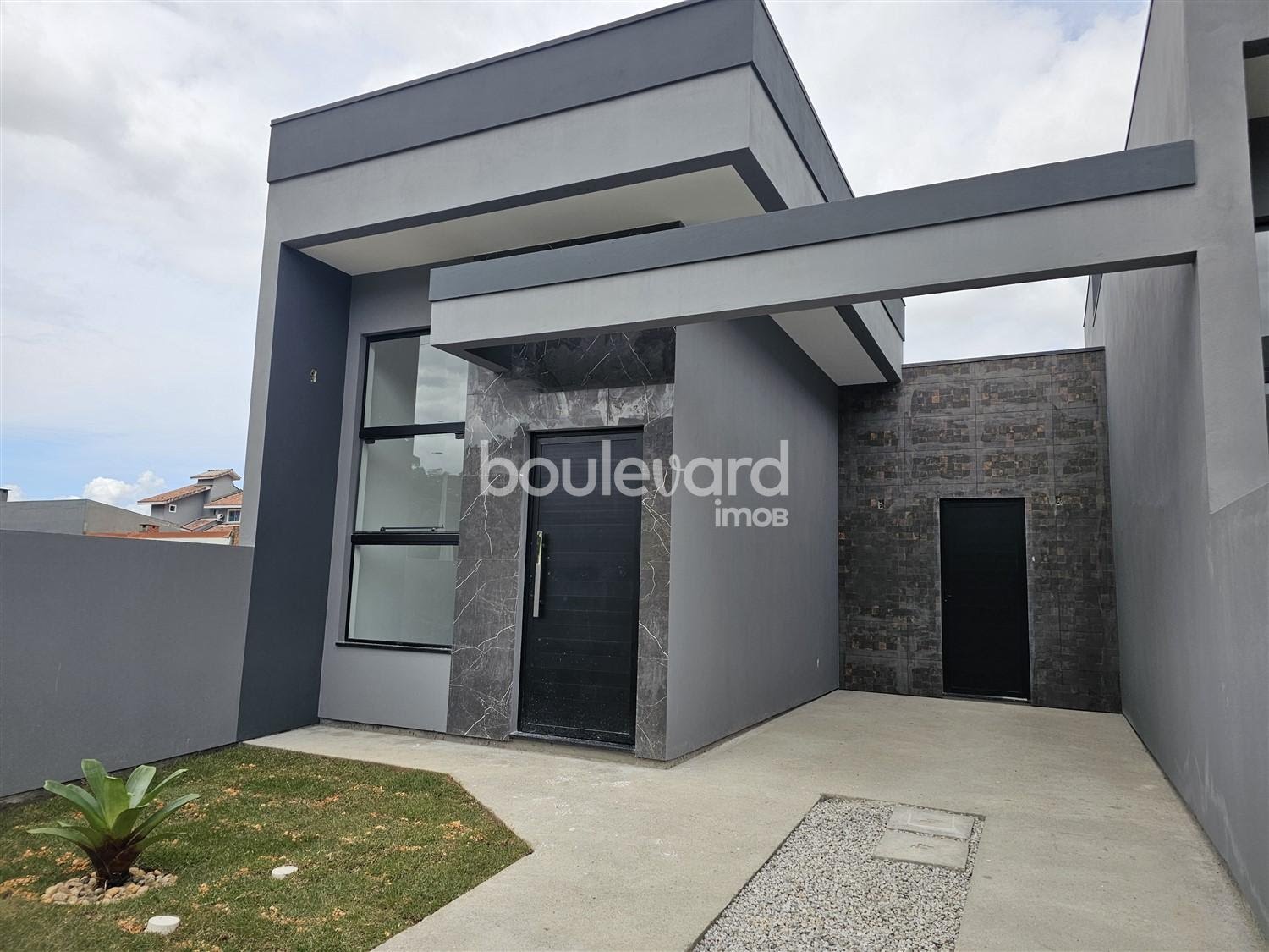 Casa à venda com 2 quartos, 1 suíte, 1 vaga e 74m² no Serraria, São José (SC) — foto 22 de 24