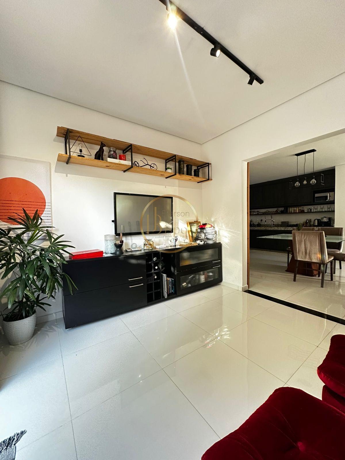 Apartamento à venda com 3 quartos, 1 suíte, 1 vaga e 100m² no Praia de Taperapuã, Porto Seguro (BA) — foto 14 de 21