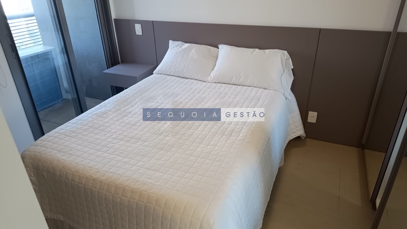 Apartamento à venda com 2 quartos, 2 suítes, 2 vagas e 84m² no Brooklin, São Paulo (SP) — foto 20 de 30