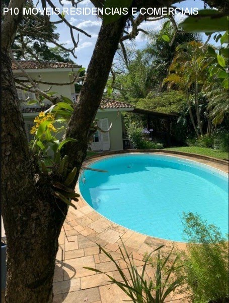 Foto 02