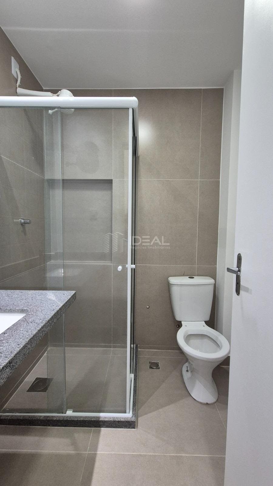 Apartamento à venda com 2 quartos, 1 suíte, 1 vaga e 64m² no Parque Tamandaré, Campos dos Goytacazes (RJ) — foto 15 de 20