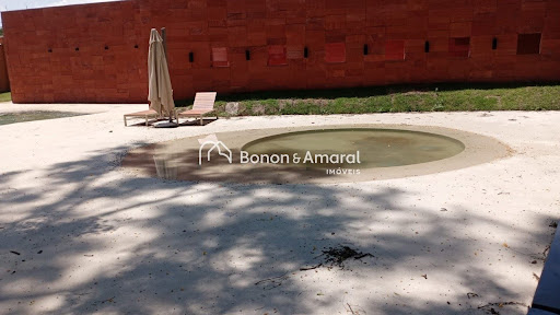Terreno, 12 m² - Foto 10
