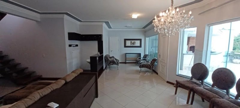 Foto 01
