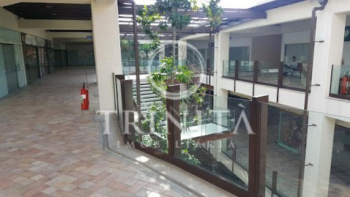 cittaamerica-mezaninoloja-trinitaimoveis-09