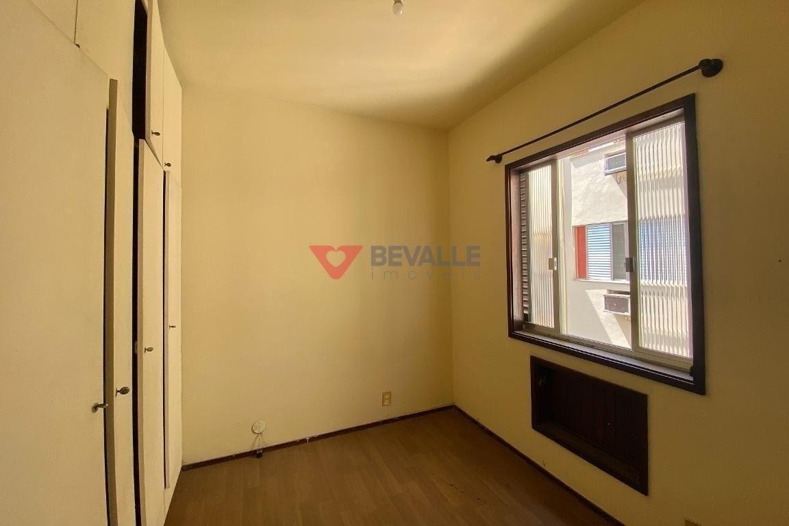 Apartamento à venda com 3 quartos, 1 suíte, 1 vaga e 150m² no Botafogo, Rio de Janeiro (RJ) — foto 11 de 27