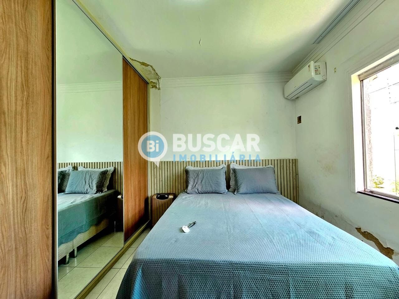 Casa à venda com 4 quartos, 3 suítes, 2 vagas e 450m² no Sim, Feira de Santana (BA) — foto 16 de 30