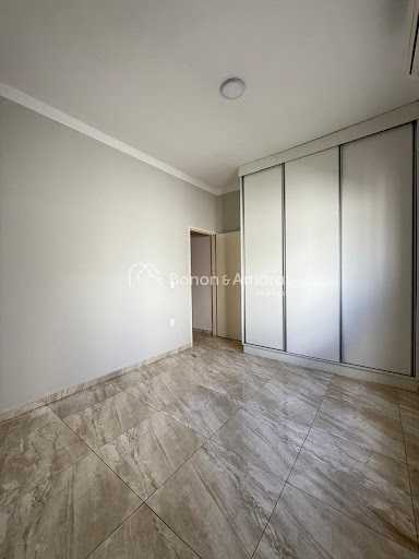 Casa de Condomínio, 3 quartos - Foto 25