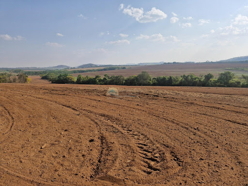 Fazenda a venda em Casa Branca SP