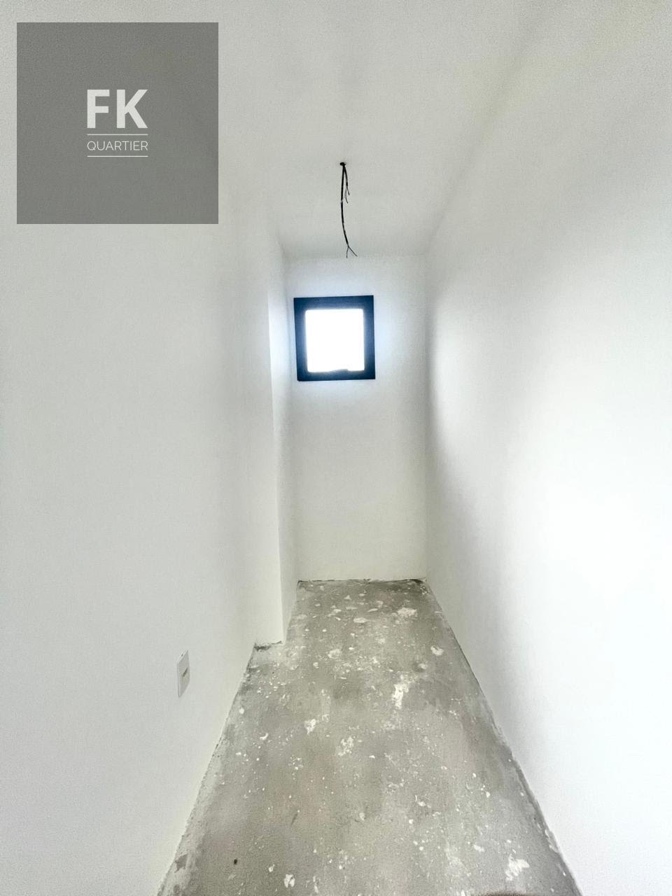 Apartamento à venda com 2 quartos, 2 suítes, 2 vagas e 95m² no Alphaville Empresarial, Barueri (SP) — foto 9 de 30