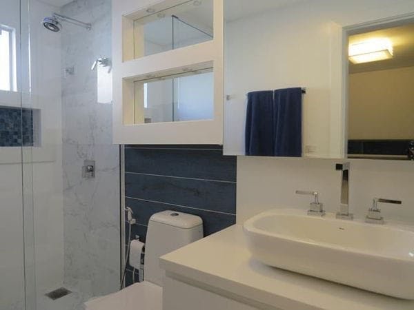 Casa à venda com 4 quartos, 4 suítes, 3 vagas e 301m² no Jurerê Internacional, Florianópolis (SC) — foto 22 de 30