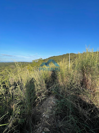 Terreno em Azurita  -  Mateus Leme