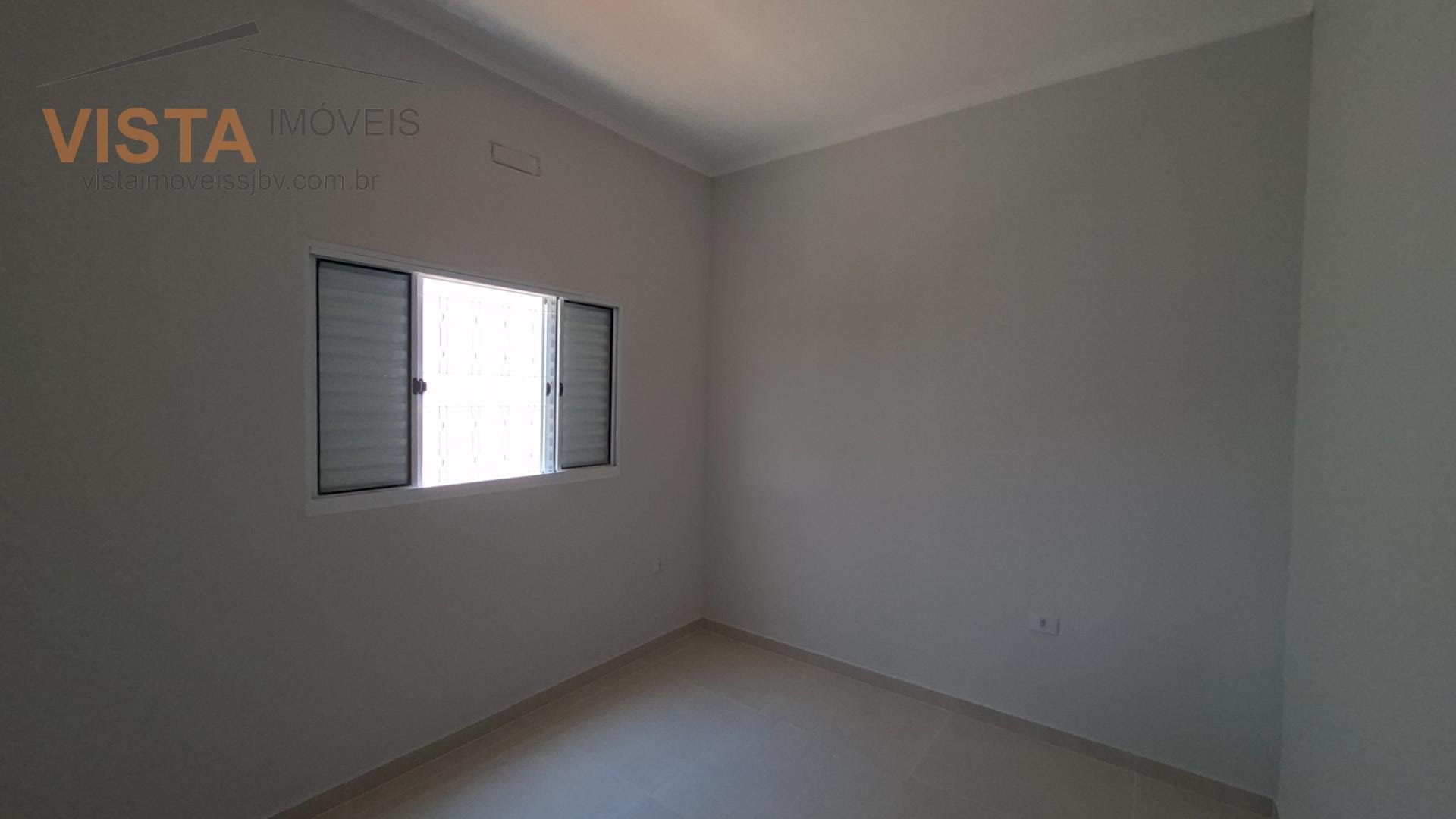 Casa à venda com 2 quartos, 1 banheiro e 61m² no Portal da Aliança, São João da Boa Vista (SP) — foto 9 de 13