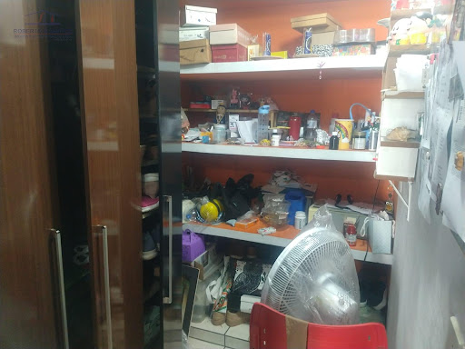 Despensa