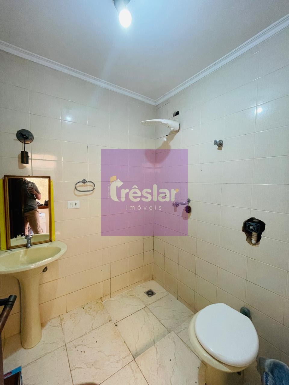 Casa à venda com 3 quartos, 1 suíte e 403m² no Vila Nova, Três Lagoas (MS) — foto 13 de 26