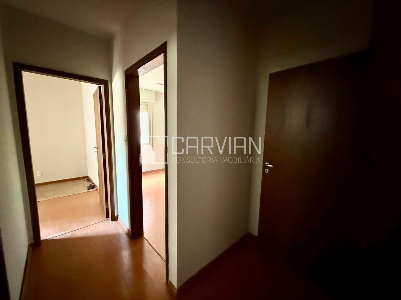 Apartamento à venda com 3 quartos, 2 banheiros e 104m² no Centro, Ribeirão Preto (SP) — foto 18 de 21