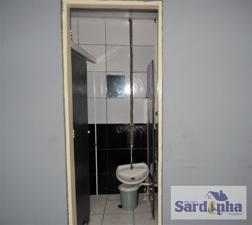 Prédio Inteiro à Venda em Jardim Colombo, SP | 300m²