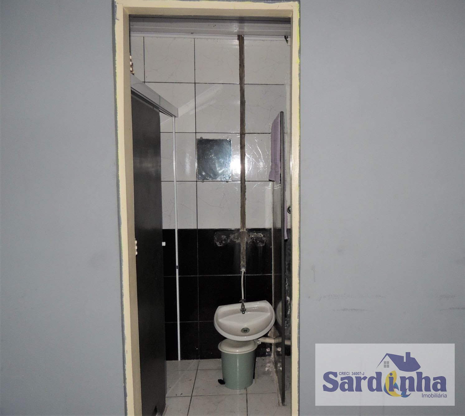 Apartamento à venda com 3 banheiros e 300m² no Jardim Colombo, São Paulo (SP) — foto 4 de 13
