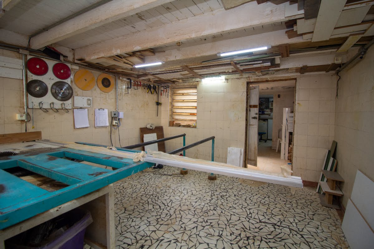 Casa à venda com 3 quartos, 2 banheiros, 2 vagas e 120m² no Aclimação, São Paulo (SP) — foto 30 de 30